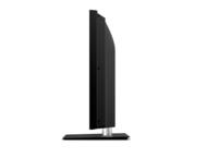 Телевизори Toshiba 50L4333