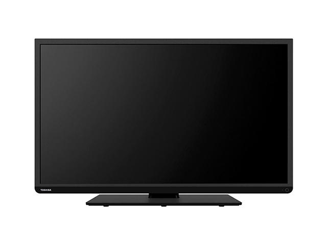 Телевизори Toshiba 32W1433