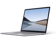 Употребявани лаптопи Microsoft Surface Laptop 3 1872 - втора употреба