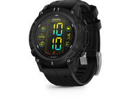 Смарт часовници Garmin Descent G2 - Black с Black каишка