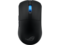 Мишки ASUS ROG Harpe Ace Mini, Black