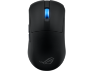 Мишки ASUS ROG Harpe Ace Mini, Black