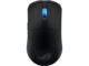 Мишки ASUS ROG Harpe Ace Mini, Black