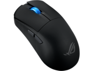 Мишки ASUS ROG Harpe Ace Mini, Black