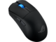 Мишки ASUS ROG Harpe Ace Mini, Black