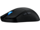 Мишки ASUS ROG Harpe Ace Mini, Black