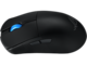 Мишки ASUS ROG Harpe Ace Mini, Black