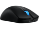 Мишки ASUS ROG Harpe Ace Mini, Black