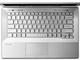 Лаптопи SONY VAIO S