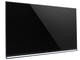 Телевизори Panasonic TX-65AX800E