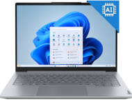 Лаптопи Lenovo ThinkBook 14 G8