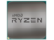 Процесори AMD Ryzen 5 5300G Tray