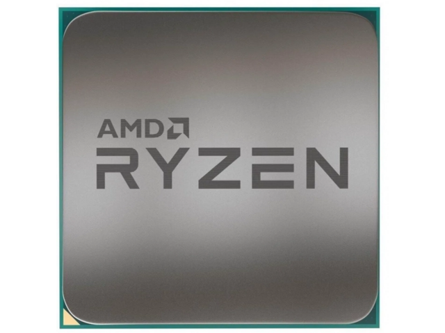 Процесори AMD Ryzen 5 5300G Tray