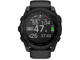 Смарт часовници Garmin tactix® 8 – 51 мм, Solar, Elite - Включва Applied Ballistics Elite