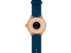 Смарт часовници Withings Scanwatch 2 38mm Blue