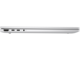 Лаптопи HP EliteBook 1040 G11
