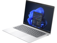 Лаптопи HP EliteBook 1040 G11