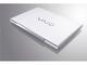 Лаптопи SONY VAIO S