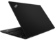 Употребявани лаптопи Lenovo ThinkPad T15 Gen 2 - втора употреба