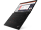 Употребявани лаптопи Lenovo ThinkPad T15 Gen 2 - втора употреба