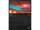 Употребявани лаптопи Lenovo ThinkPad T15 Gen 2 - втора употреба