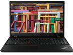 Употребявани лаптопи Lenovo ThinkPad T15 Gen 2 - втора употреба