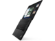 Употребявани лаптопи Lenovo ThinkPad L14 Gen 3 - втора употреба