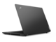 Употребявани лаптопи Lenovo ThinkPad L14 Gen 3 - втора употреба