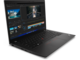 Употребявани лаптопи Lenovo ThinkPad L14 Gen 3 - втора употреба