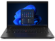 Употребявани лаптопи Lenovo ThinkPad L14 Gen 3 - втора употреба