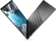 Употребявани лаптопи Dell XPS 13 9310 - втора употреба
