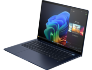 Лаптопи HP EliteBook Ultra G1i