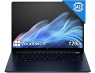 Лаптопи HP EliteBook Ultra G1i