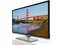 Телевизори Toshiba 40L7335DG