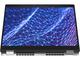 Употребявани лаптопи Dell Latitude 5330 2-in-1 - втора употреба