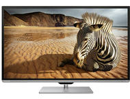 Телевизори Toshiba 40L7335DG