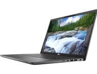 Употребявани лаптопи Dell Latitude 7520 - втора употреба