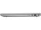 Лаптопи HP ZBook Firefly 14 G11