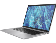 Лаптопи HP ZBook Firefly 14 G11