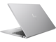 Лаптопи HP ZBook Firefly 14 G11