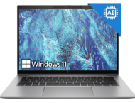 Лаптопи HP ZBook Firefly 14 G11