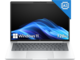 Лаптопи HP EliteBook 8 G1i 14" AI