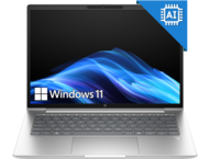 Лаптопи HP ProBook 4 G1i 14" AI