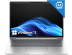 Лаптопи HP ProBook 4 G1i 14" AI