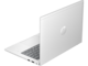 Лаптопи HP ProBook 4 G1i 14" AI