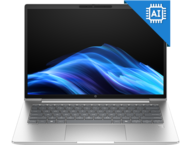 Лаптопи HP ProBook 4 G1i 14" AI
