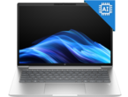 Лаптопи HP ProBook 4 G1i 14" AI