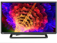 Телевизори Toshiba 32W2453