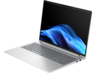 Лаптопи HP ProBook 4 G1i 16" AI