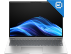 Лаптопи HP ProBook 4 G1i 16" AI